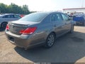 2007 Toyota Avalon — photo 4 of 17 | VIN 4T1BK36B77U191766