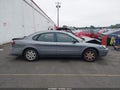 2007 Ford Taurus — photo 13 of 16 | VIN 1FAFP53U67A101054