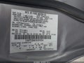 2007 Ford Taurus — photo 9 of 16 | VIN 1FAFP53U67A101054