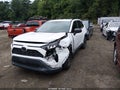 2020 Toyota RAV4 — photo 2 of 16 | VIN 2T3F1RFV7LW096336