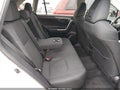 2020 Toyota RAV4 — photo 8 of 16 | VIN 2T3F1RFV7LW096336