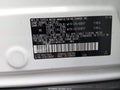 2020 Toyota RAV4 — photo 9 of 16 | VIN 2T3F1RFV7LW096336
