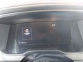 2023 Toyota Tundra — photo 7 of 21 | VIN 5TFVC5DB9PX037930