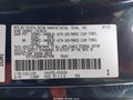 2023 Toyota Tundra — photo 9 of 21 | VIN 5TFVC5DB9PX037930