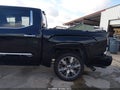 2023 Toyota Tundra — photo 20 of 21 | VIN 5TFVC5DB9PX037930