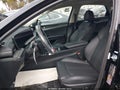 2025 Kia K5 — photo 19 of 22 | VIN KNAG34J79S5392603