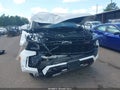 2023 Chevrolet Tahoe — photo 6 of 17 | VIN 1GNSKPKDXPR511658