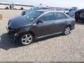 2012 Toyota Corolla — photo 2 of 17 | VIN 2T1BU4EE8CC769235
