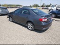 2012 Toyota Corolla — photo 3 of 17 | VIN 2T1BU4EE8CC769235