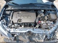 2018 Toyota Corolla — photo 10 of 19 | VIN 2T1BURHE3JC100439