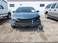 2018 Toyota Corolla — photo 13 of 19 | VIN 2T1BURHE3JC100439