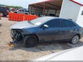 2018 Toyota Corolla — photo 15 of 19 | VIN 2T1BURHE3JC100439