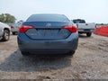 2018 Toyota Corolla — photo 17 of 19 | VIN 2T1BURHE3JC100439