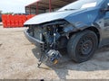 2018 Toyota Corolla — photo 18 of 19 | VIN 2T1BURHE3JC100439