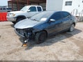 2018 Toyota Corolla — photo 2 of 19 | VIN 2T1BURHE3JC100439