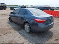 2018 Toyota Corolla — photo 3 of 19 | VIN 2T1BURHE3JC100439