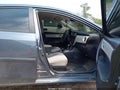 2018 Toyota Corolla — photo 5 of 19 | VIN 2T1BURHE3JC100439