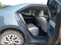 2018 Toyota Corolla — photo 8 of 19 | VIN 2T1BURHE3JC100439