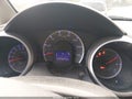 2012 Honda Fit — photo 7 of 12 | VIN JHMGE8H33CC037445