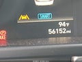 2022 Hyundai Elantra — photo 15 of 16 | VIN KMHLM4AG6NU245336