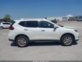 2020 Nissan Rogue — photo 13 of 19 | VIN JN8AT2MT3LW015464