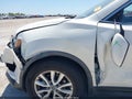 2020 Nissan Rogue — photo 18 of 19 | VIN JN8AT2MT3LW015464