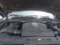 2015 Land Rover Range Rover — photo 10 of 16 | VIN SALGS3TF8FA239303