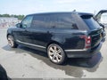 2015 Land Rover Range Rover — photo 14 of 16 | VIN SALGS3TF8FA239303