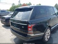 2015 Land Rover Range Rover — photo 16 of 16 | VIN SALGS3TF8FA239303