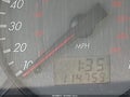 2000 Mercury Cougar — photo 15 of 16 | VIN 1ZWFT61L0Y5632145