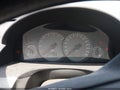 2000 Mercury Cougar — photo 7 of 16 | VIN 1ZWFT61L0Y5632145