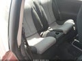 2000 Mercury Cougar — photo 8 of 16 | VIN 1ZWFT61L0Y5632145