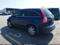 2011 Honda CR-V — photo 3 of 12 | VIN 5J6RE3H49BL015402