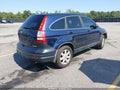 2011 Honda CR-V — photo 4 of 12 | VIN 5J6RE3H49BL015402
