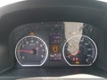 2011 Honda CR-V — photo 7 of 12 | VIN 5J6RE3H49BL015402