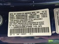 2011 Honda CR-V — photo 9 of 12 | VIN 5J6RE3H49BL015402