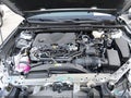 2026 Toyota Camry — photo 10 of 18 | VIN 4T1DAACK8TU328132
