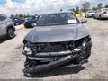 2026 Toyota Camry — photo 13 of 18 | VIN 4T1DAACK8TU328132