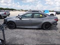 2026 Toyota Camry — photo 15 of 18 | VIN 4T1DAACK8TU328132