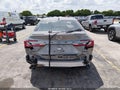 2026 Toyota Camry — photo 17 of 18 | VIN 4T1DAACK8TU328132