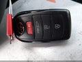 2026 Toyota Camry — photo 11 of 18 | VIN 4T1DAACK8TU328132