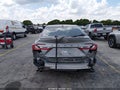 2026 Toyota Camry — photo 12 of 18 | VIN 4T1DAACK8TU328132