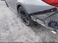 2026 Toyota Camry — photo 18 of 18 | VIN 4T1DAACK8TU328132