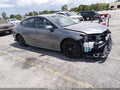 2026 Toyota Camry — photo 1 of 18 | VIN 4T1DAACK8TU328132