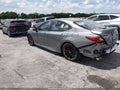 2026 Toyota Camry — photo 3 of 18 | VIN 4T1DAACK8TU328132