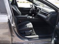 2026 Toyota Camry — photo 5 of 18 | VIN 4T1DAACK8TU328132