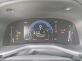 2026 Toyota Camry — photo 7 of 18 | VIN 4T1DAACK8TU328132