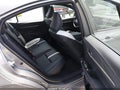 2026 Toyota Camry — photo 8 of 18 | VIN 4T1DAACK8TU328132