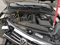 2019 Volkswagen Jetta — photo 10 of 16 | VIN 3VWC57BU1KM153426