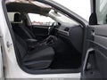 2019 Volkswagen Jetta — photo 5 of 16 | VIN 3VWC57BU1KM153426